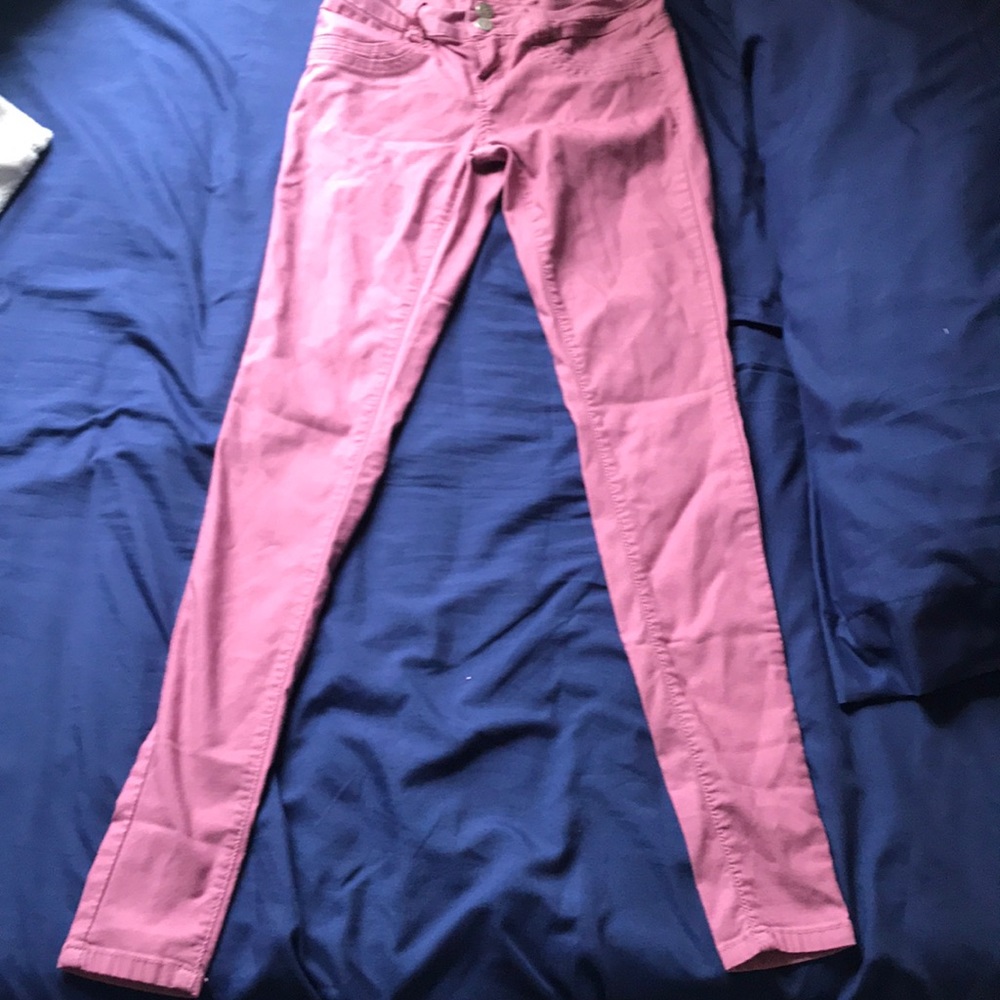 Size 3/4 . VIP JEANS